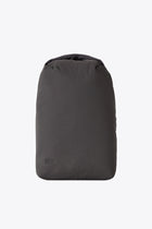 The Air Backpack in Charcoal