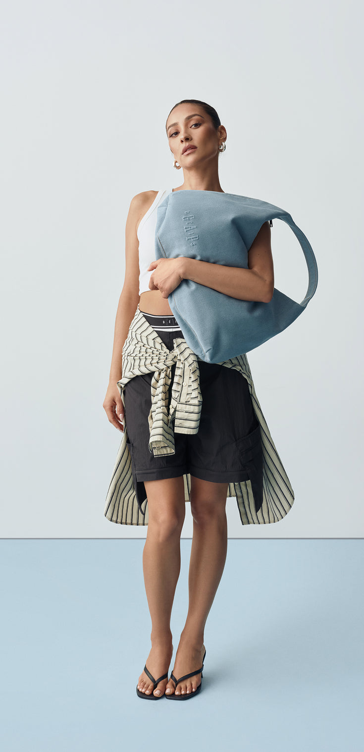 Frame 1321316553.jpg