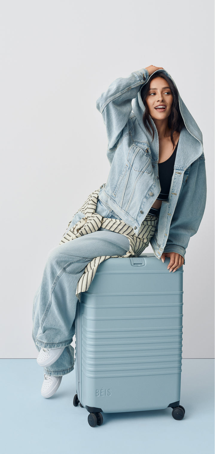 Frame 1321316554.jpg