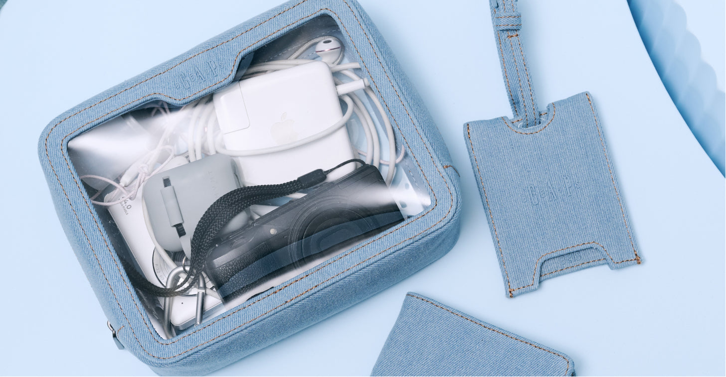 Frame 1321316555.jpg