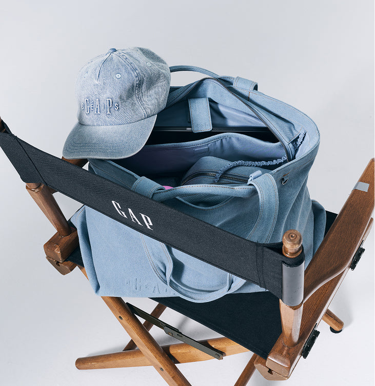 Frame 1321316556.jpg