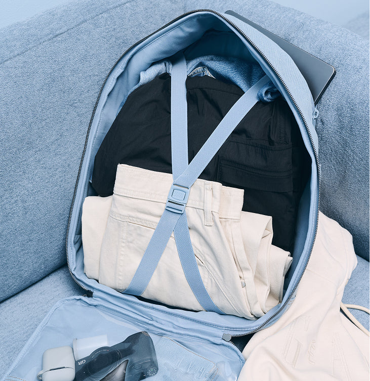 Frame 1321316557.jpg