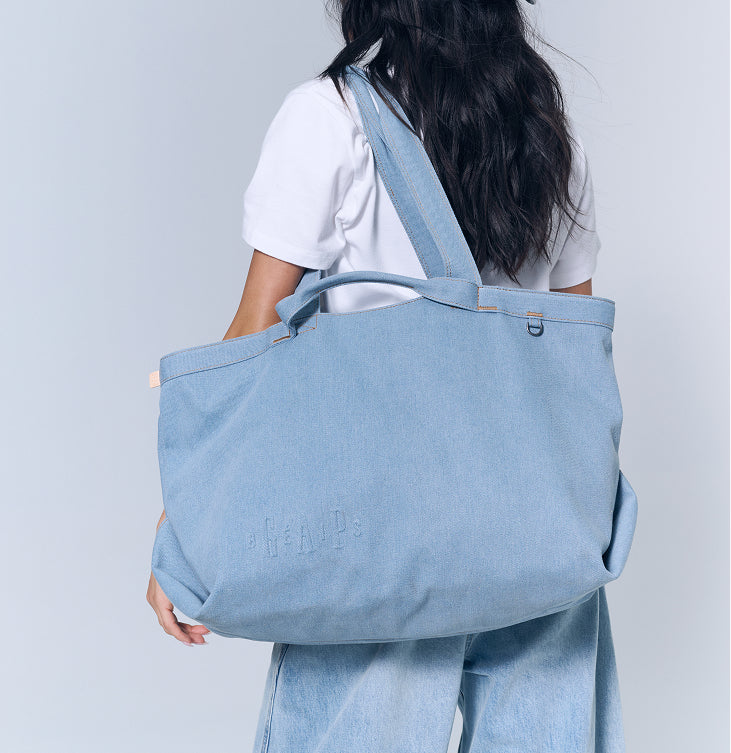 Frame 1321316558.jpg